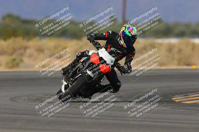 media/Nov-26-2023-TrackXperience (Sun) [[5492a056a2]]/Level 1/Session 3 (Turn 16)/